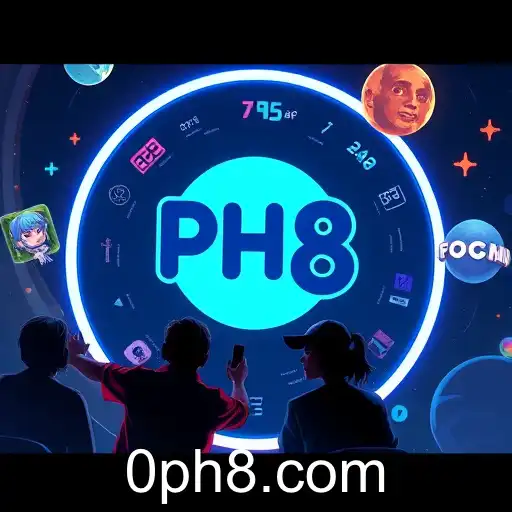 Gaming Dynamics and Industry Shifts