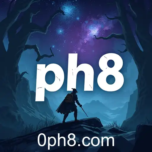 PH8 Game Triumphs in Evolving Digital Landscape