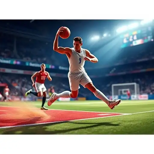 The Rise of Online Game Platforms