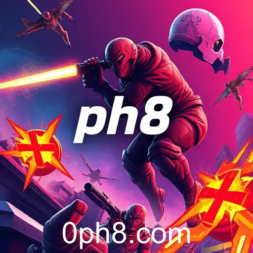 The Future of Online Gaming: Insights and Trends