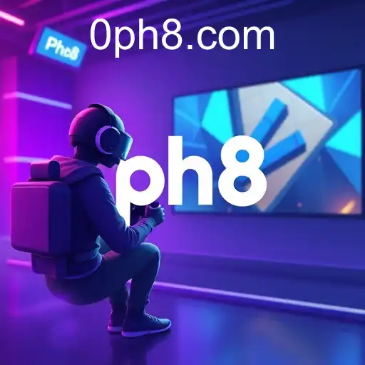 The Evolution of Gaming: A Look into 2026