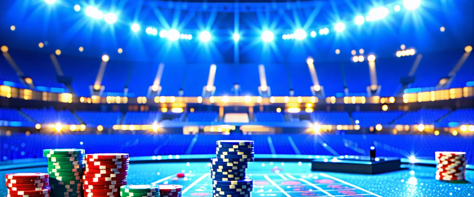 Dive into a world of English games designed to enhance language skills while having fun. Our website offers a diverse range of interactive puzzles, quizzes, and challenges suitable for learners at every level. Whether you're a beginner or an advanced learner, you'll find engaging content that combines education with entertainment, making language learning a joyous journey.