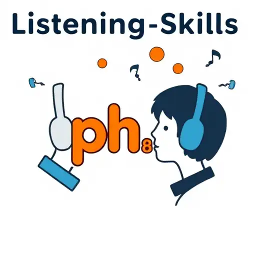 Enhancing Communication: The 'Listening Skills' Game Category