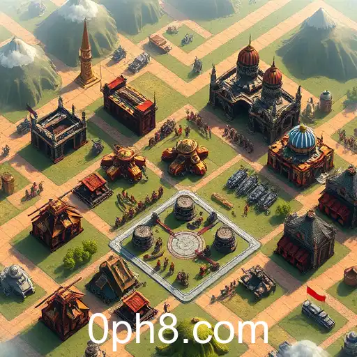 Ph8 Revolutionizes Online Gaming in 2025