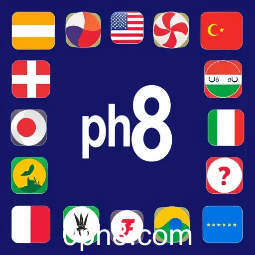 Unlocking Linguistic Prowess: Delving into the 'Language Quizzes' Phenomenon