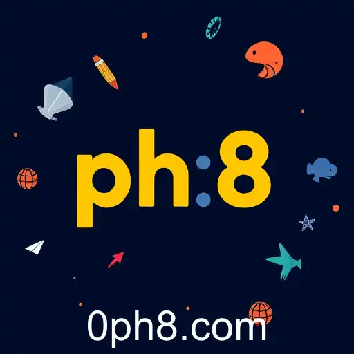 Vocabulary Boost: Enhance Your Language Skills with 'ph8'